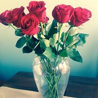 michelle.miles258 avatar