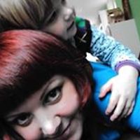 soda.soda.1238 avatar