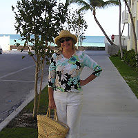 lindazimolzak avatar