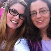 tabitha.carroll1 avatar