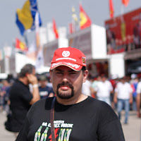 dragomirboiadzhiev avatar
