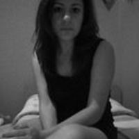 martina.magonza avatar