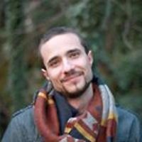 nikola.kalezic.58 avatar