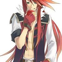 brandy.crosby.56 avatar