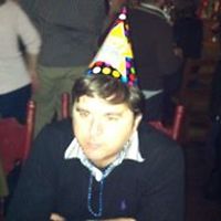 ryder.ramirez avatar