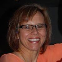 amanda.botha.7796 avatar