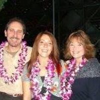 diana.price.14 avatar