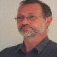 johnny.paulick avatar