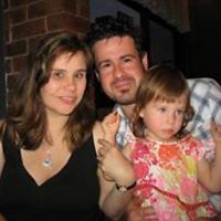 MerryGoRoundHandmade avatar