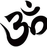 dawn.sinclair.716 avatar