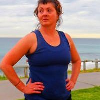 jennifer.armstrong1 avatar