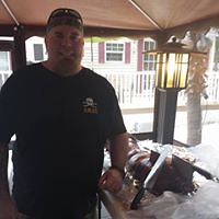 jimandchristine.taylor avatar