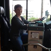 rebekah.feese avatar