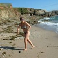 rachael.tippett.756 avatar