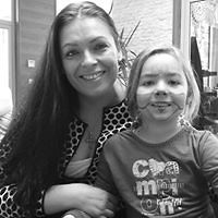 nitu.georgiana.3 avatar