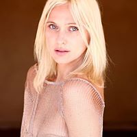 dominika-wolski avatar