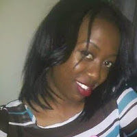 daphnekarungi avatar