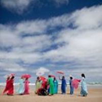 540ed923b7ee9 avatar