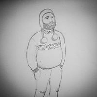 claudio-campi-3 avatar