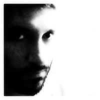 andre.adonis.16 avatar