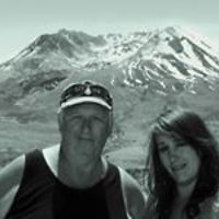 terry.craig.961 avatar