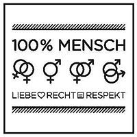 juergenbergerwien avatar