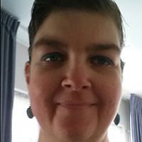 yvonne.roelofs.58 avatar