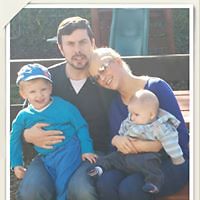 scott.reid.9083 avatar