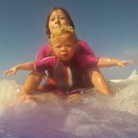 emma.pearce.9 avatar