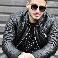 aaron.hendriks.338 avatar