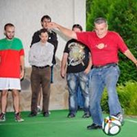 vasily.petrenko.5 avatar