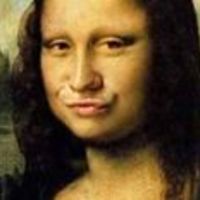 MissMollyatHome avatar