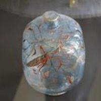 darilyn.schlie avatar