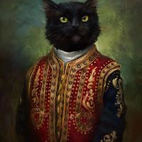 alex.miteright avatar