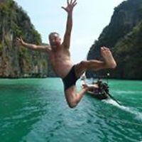 gordon.critchley.9 avatar