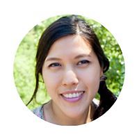 notasinglesound avatar