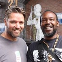 printprint.co.uk avatar