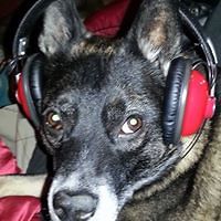 djlaureth-jezebelle avatar