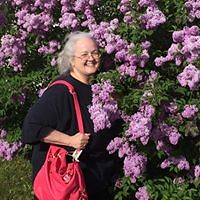 sandimeyerturner avatar