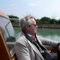 william.taylor.739978 avatar