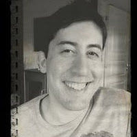 claudion.i.noritu avatar