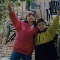 540f2c1c18460 avatar