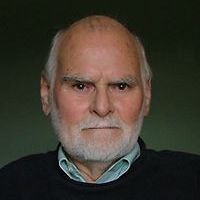 mike.lowe.3591 avatar