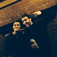 adam.paxton.16 avatar