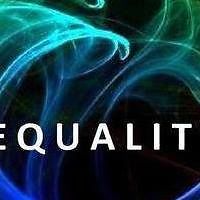 540f3bfbd7f8b avatar