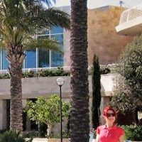 katrin.eensalu avatar