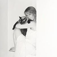 belinda.grace.14 avatar