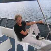 sonja.hawthorne avatar