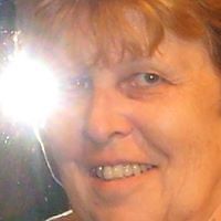 genevieve.brasier avatar