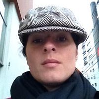 adrianamatospeixoto avatar